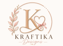Kraftika Designs